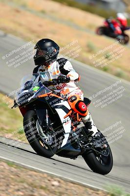media/Apr-12-2025-TrackXperience (Sat) [[06d2a48708]]/Level 1/Session 5 (Turns 1 and 3)/